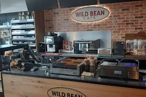 Wild Bean Cafe image