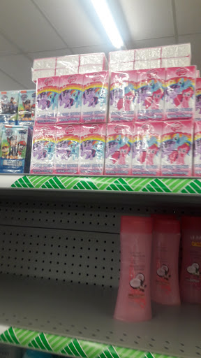 Dollar Store «Dollar Tree», reviews and photos, 630 E State St, Lehi, UT 84043, USA