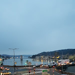 Photo n° 1 de l'avis de jean.a fait le 23/03/2018 à 06:36 pour ibis Lyon Sud Vienne Saint-Louis à Vienne