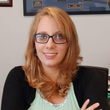 Car Dealer «Torrington Toyota», reviews and photos