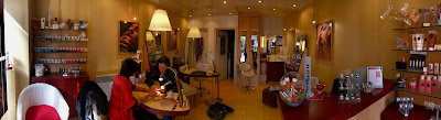 L'Onglerie Beauvais à Beauvais