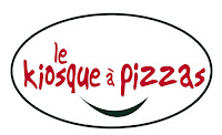 Photos du propriétaire du Pizzas à emporter Le Kiosque à Pizzas ARBENT - n°1