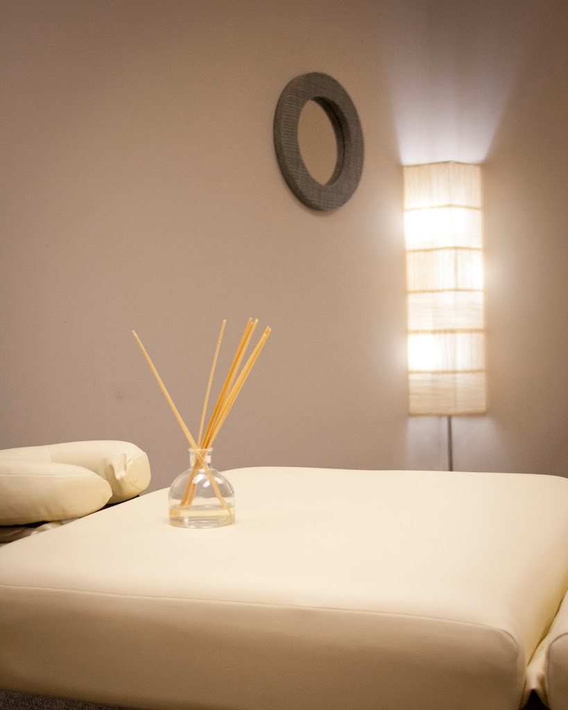 Still Waters Therapeutic Massage LLC 08060