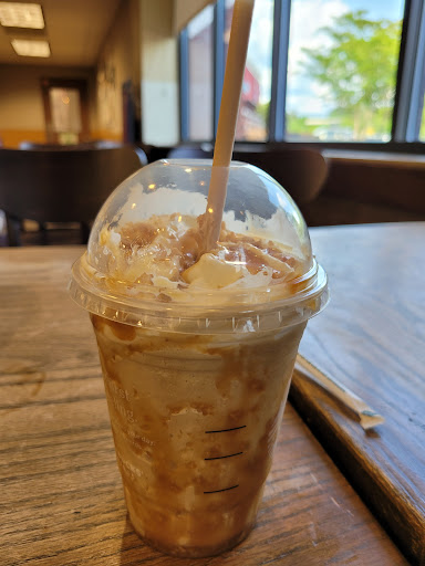 Shopping Mall «Braelinn Village Shopping Center», reviews and photos, 548 Crosstown Drive, Peachtree City, GA 30269, USA