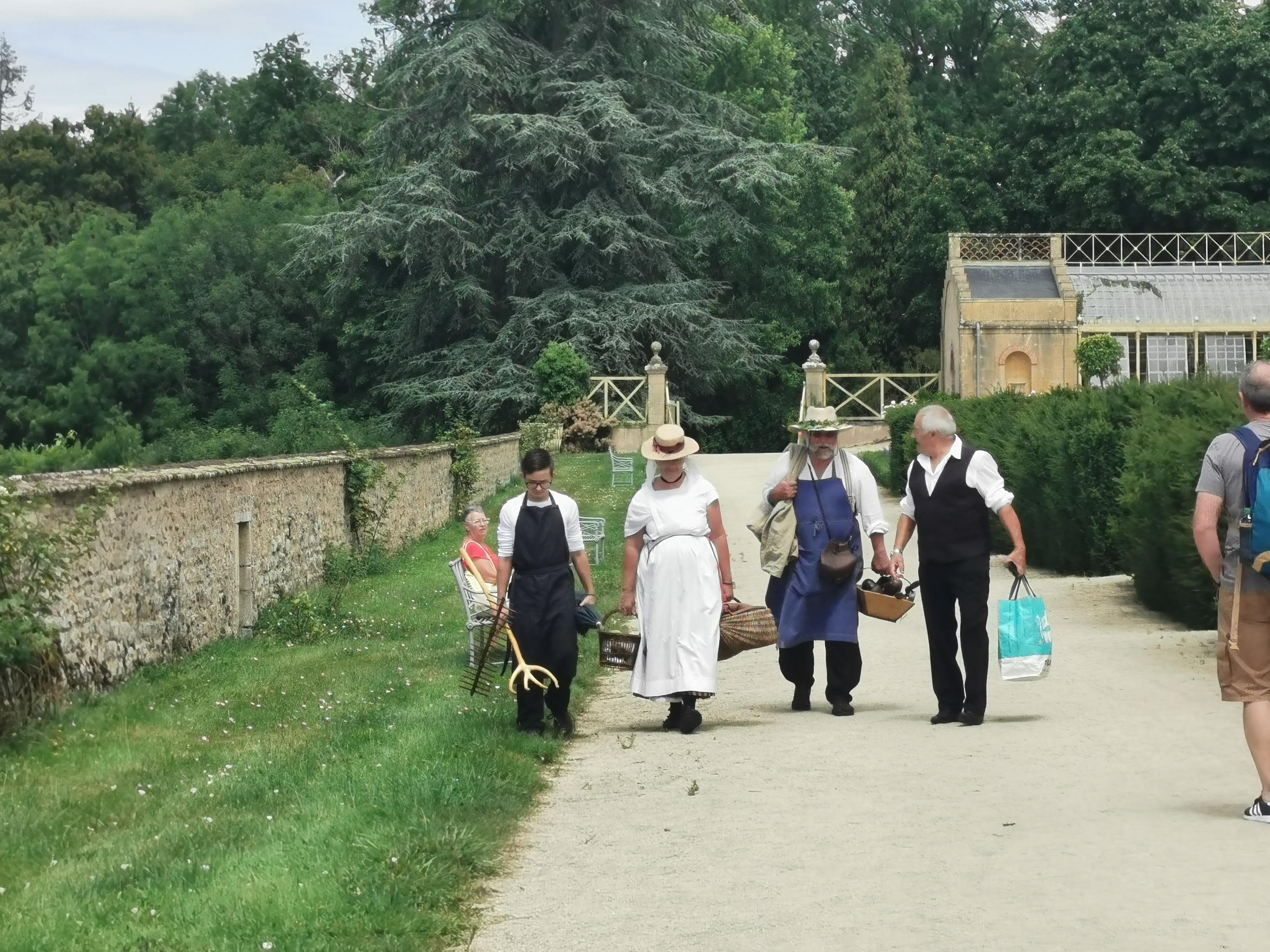 Photo n° 8 de l'avis de Cocoye.e fait le 05/08/2023 à 10:45