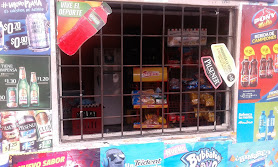 Mini Tienda