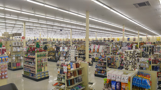 Craft Store «Hobby Lobby», reviews and photos, 16880 US-441, Mt Dora, FL 32757, USA