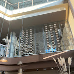 Photo n°12 de l'avis de Matteo. fait le 04/09/2023 à 07:33 sur le  Granaio Monza - Authentic Italian Restaurant à Concorezzo