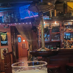 Photo n°7 de l'avis de Dr..v fait le 11/06/2022 à 21:37 sur le  Billys Old English Pub à Pirna