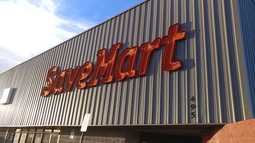 Grocery Store «Save Mart», reviews and photos, 495 N Valley Dr, Las Cruces, NM 88005, USA