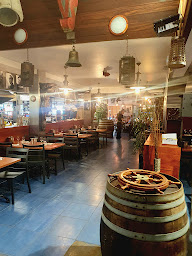 Photo n°21 de Pêcherie Ducamp à Capbreton ()