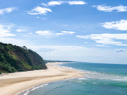 Top 20 cửa hàng 2guys1box Huyện Vĩnh Linh Quảng Trị 2022