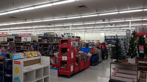 Discount Store «Big Lots», reviews and photos, 303 W Battlefield Rd J, Springfield, MO 65807, USA