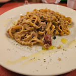 Photo n°6 de l'avis de Giuliano.a fait le 19/02/2024 à 19:34 sur le  Trattoria Hosteria Da Marianna à Pianello