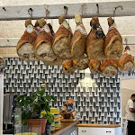 Photo n°1 de l'avis de Nikolay.o fait le 15/04/2024 à 19:55 sur le  Vino & Amore à Alberobello