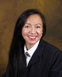 Law Office of Linda C. Garrett - Photo 2 - Car repair in Suisun City, CA, Fairfield