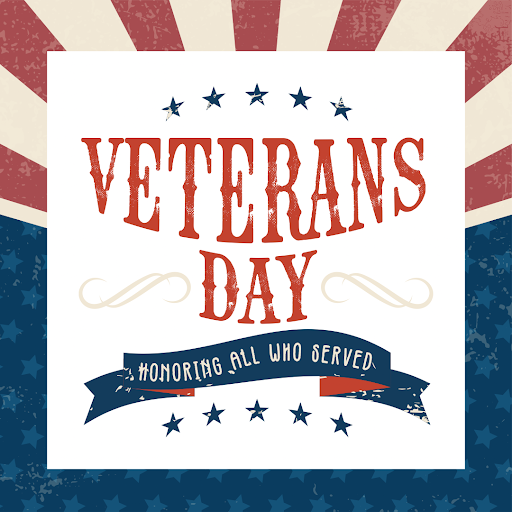 Explore skinny tattoo ideas, creative tattoo ideas in Johnston, available at Brows & Body