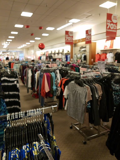 Department Store «JCPenney», reviews and photos, 5050 E Ray Rd, Phoenix, AZ 85044, USA