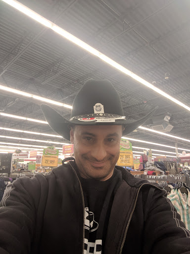 Home Improvement Store «Tractor Supply Co.», reviews and photos, 643 Cross Keys Rd, Sicklerville, NJ 08081, USA