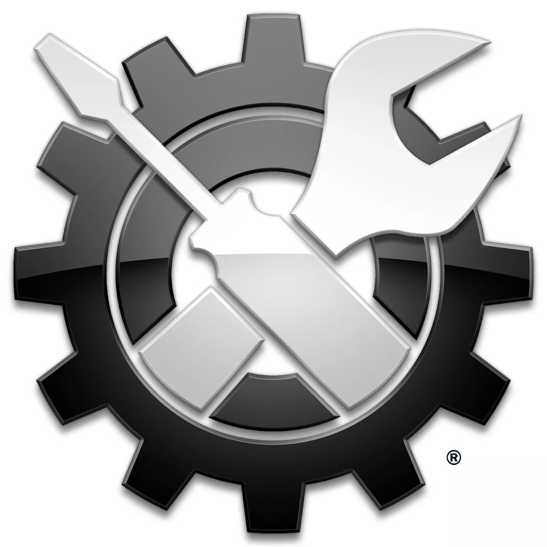 Factory Garage Collision & Repair