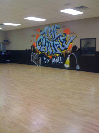 Dance Company «Centre for Dance», reviews and photos, 7517 Campbell Rd #400 7528, Dallas, TX 75248, USA