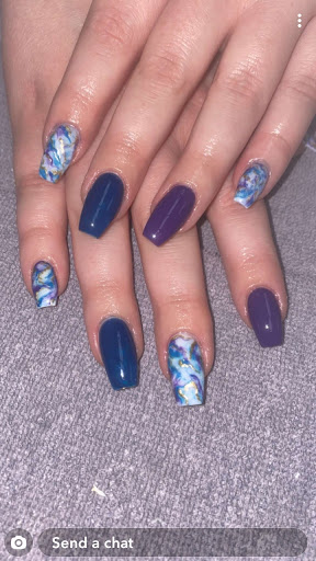 Beauty Salon «Beauty Brands», reviews and photos, 5820 SW 21st St, Topeka, KS 66604, USA