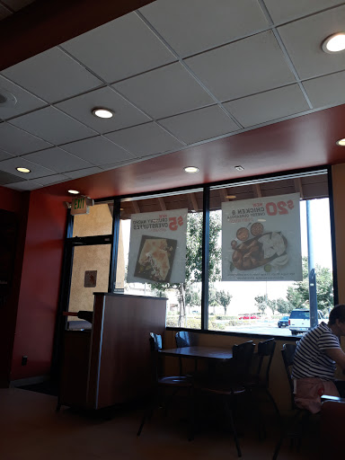 Mexican Restaurant «El Pollo Loco», reviews and photos, 72 Rio Rancho Rd, Pomona, CA 91766, USA