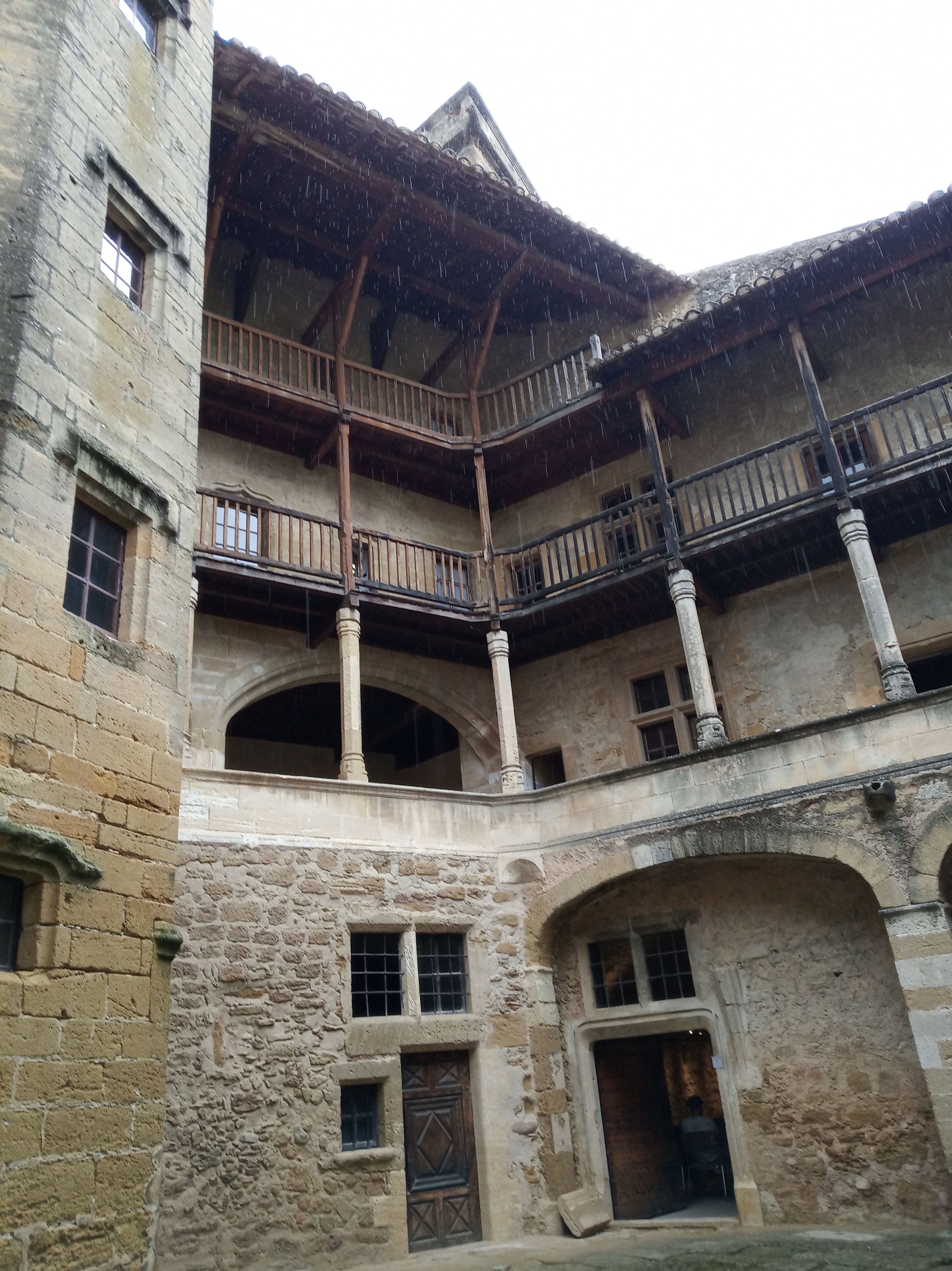 Photo n° 3 de l'avis de Olivier.O fait le 16/09/2021 à 14:50