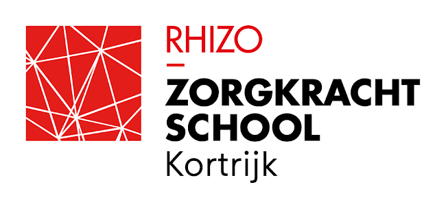 Reacties en beoordelingen van RHIZO Zorgkrachtschool Kortrijk