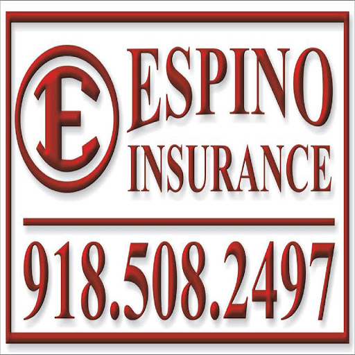 Insurance Agency «Espino Insurance», reviews and photos
