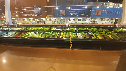 Grocery Store «Harmons Grocery», reviews and photos, 200 Station Pkwy, Farmington, UT 84025, USA