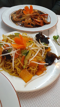 Les plus récentes photos du Restaurant asiatique L’Asie du Sud à Le Boulou - n°4