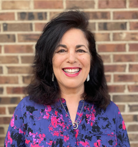 5335 Discovery Park Blvd, Williamsburg, VA 23188, USA