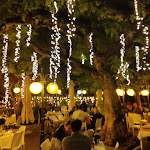Photo n°1 de l'avis de Viviana.m fait le 01/05/2023 à 17:42 sur le  Hotel Pace Ristorante à Sirmione
