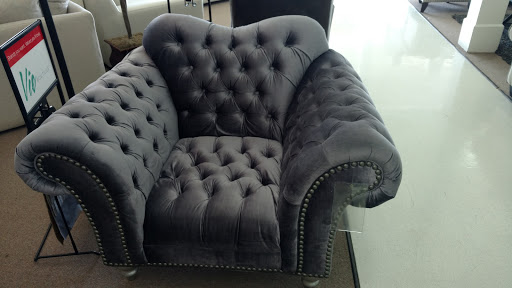 Furniture Store «Value City Furniture», reviews and photos, 45350 Utica Park Blvd, Utica, MI 48315, USA