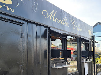 Morilles Coffee