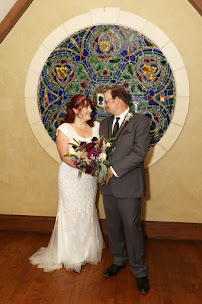 Uniquely Yours By Gina - Photo 3 - Car repair in De Pere, WI, Green Bay