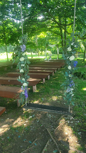 Event Venue «The Marmalade Lily», reviews and photos, 9850 Schlottman Rd, Loveland, OH 45140, USA