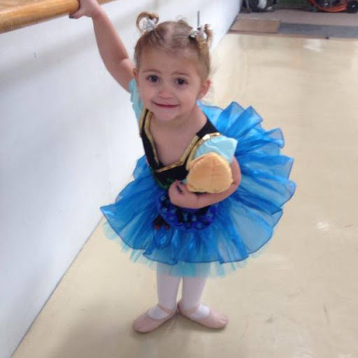 Dance School «Dance Central», reviews and photos, 6541 102nd Ave N, Pinellas Park, FL 33782, USA