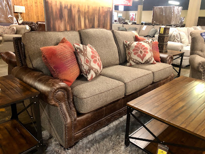 Cajun Brothers Furniture