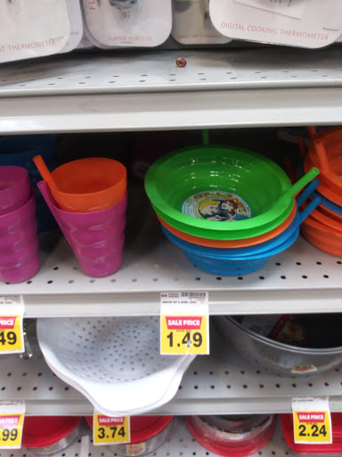 Shopping Mall «Foothill Square Shopping Center», reviews and photos, 10700 MacArthur Blvd #200, Oakland, CA 94605, USA