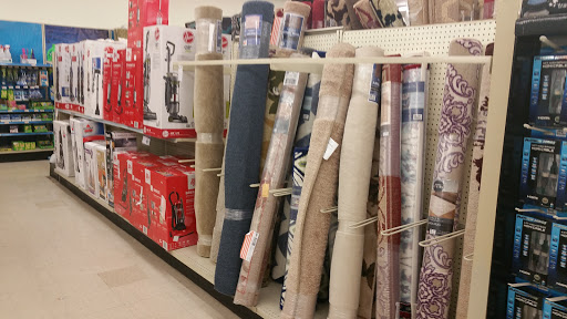 Discount Store «Big Lots», reviews and photos, 1840 E Michigan Rd, Shelbyville, IN 46176, USA