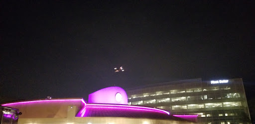 Live Music Venue «Marquee Theatre», reviews and photos, 730 N Mill Ave, Tempe, AZ 85281, USA