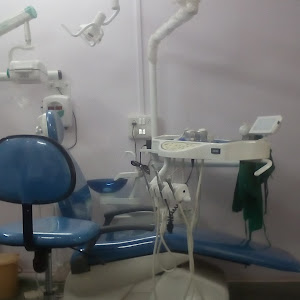 Pearl Dental Clinic & Implant Centre photo