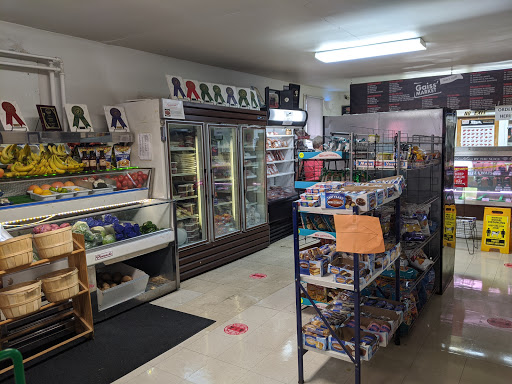 Supermarket «Gaiss Market», reviews and photos, 1215 Bayshore Rd, Villas, NJ 08251, USA