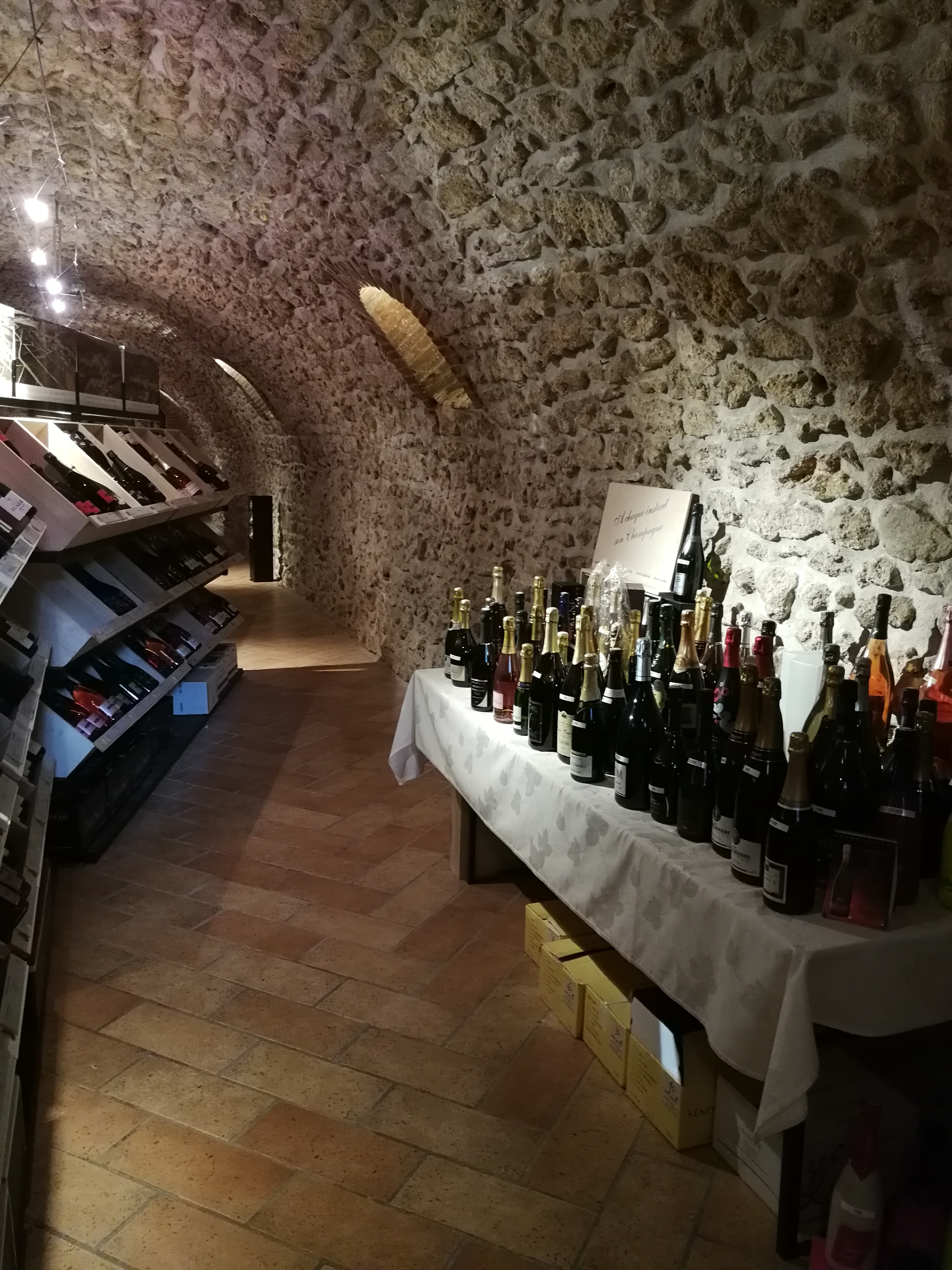Photo n° 11 de l'avis de J-M.M fait le 28/10/2018 à 11:39