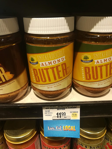 Safeway image