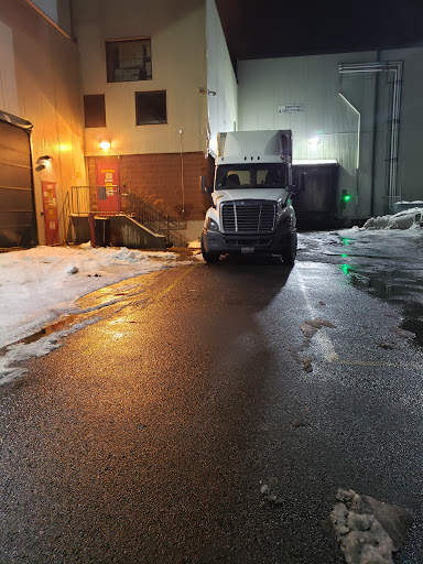 Grocery Store «Home Market Food Inc», reviews and photos, 140 Morgan Dr, Norwood, MA 02062, USA