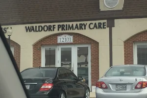Waldorf Primary Care image