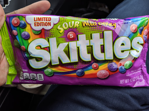 Discount Store «Dollar General», reviews and photos, 990 Cedarbridge Ave, Brick, NJ 08723, USA